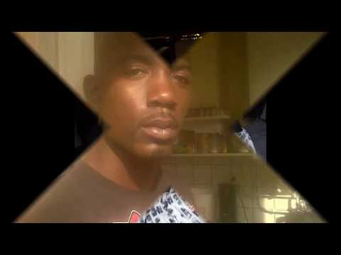 10 -  DRE WREAL -  IK WEET NIET -  FT.  SHAKA EN O DAY  - BINDERLINIE BTT