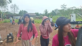 Download lagu Karyawan Sadbor Joged mp3