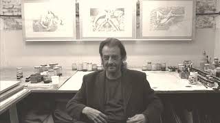 LUIS EDUARDO AUTE COMO TE ATREVES