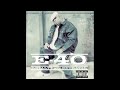 E-40 feat. 8Ball & Jazze Pha - Ya Blind