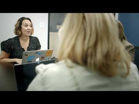 Endiem Testimonial - ENGIE