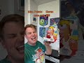 Toy Story Collection