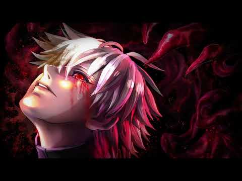 Whatever it Takes x Kaneki (HARDSTYLE)