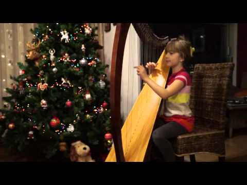 Gavotte J.S.Bach (Pearl Chertok) en First Prelude in CJ.S.Bach (Pearl Chertok)