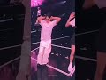 Lisa Dancing On Phut Hon Youtubeshorts Kpop Blackpink Lisa Lalisa Lisaedits Viral Fyp Explore Fypシ