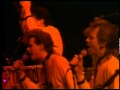I Love My Life Part 2 - Todd Rundgren