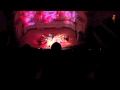 Esperanza Spalding with Dianne Reeves.m4v 
