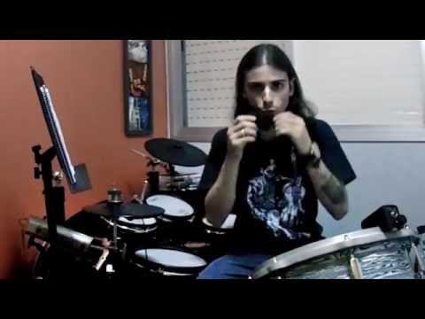 Entendendo melhor sobre Triggers - Guilherme Figueiredo