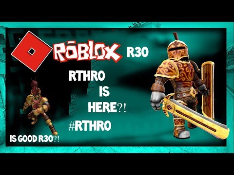 The New Upcoming Roblox Avatar R6 R15 And Now R30 Smotret - rthro r30 roblox rthro first package is here