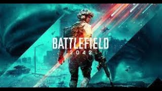 [BF2042]お久しぶりです！第６５５話