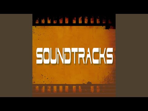 Border Line (feat. Airto Moreira)