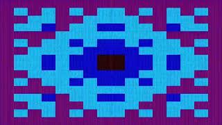 Download lagu (Preview) Coin Continues to 2^6700 mp3