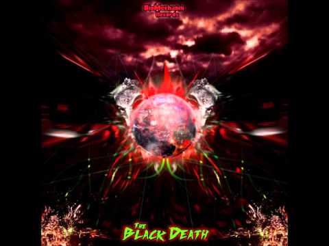 Shadai vs Ironstein -  Predacones