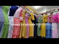 Western Top Wholsale Market In Mumbai