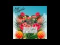 Big Gigantic - All Of Me (Feat. Logic & Rozes)