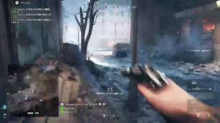 ルシろうのBFV #33 Boys AT Lifle カヴァレリア買いました