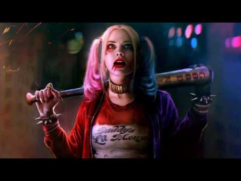 Best of progressive/electro/deep house 2016 (Dance mix) by Johny