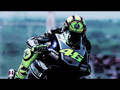 Tomandandy - Hitting the Apex END Theme Song