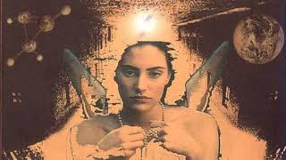 MetalRus.ru (Progressive Metal). END ZONE - "Eclectica" (1998) [Full Album]