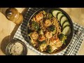 5 Must Try Instant Noodles Recipes | Finding The Delicious Noodle Dishes That I've Tried