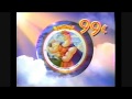 McDonald S Disney S Hercules Happy Meal Tie In Ad 1998 Windowboxed
