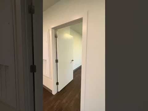 Video of 166 Main St., 303, Watertown, MA 02472