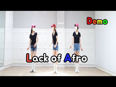 demo