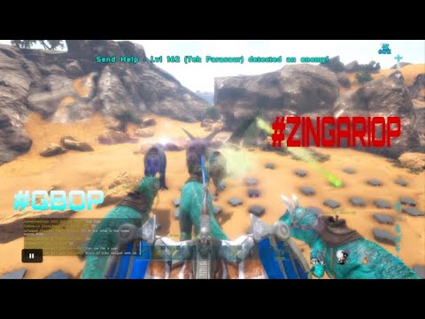 PVP AND WIPING DOUBLE BEAR CAVE| #ACID #REVIVED #KINGS #GODz