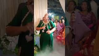 Download lagu Lucu Joget Tiktok dalam rangka pernikahan mp3
