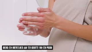 Start video