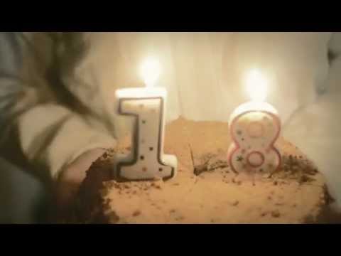 #NLOW: Trapecia's B-Day | Monte Ray | 26.09.2015