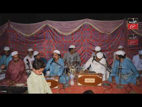 harmonium competition | harmonium lesson 1 | best Qawali Pakistan