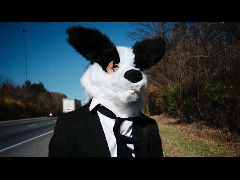 Seth Witcher and GZVerse