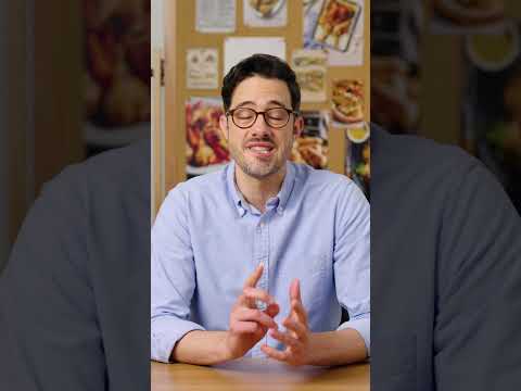 Spatchcock Your Chicken to Cut Your Cook Time in Half