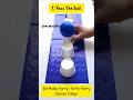 Games For Birthday Party Kitty Party Easy Party Games For All Age Group Partygames Groupgames