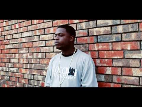 Lava Gang - Type Of Strugglin Ft. Ant Bankz (Official Music Video) | Shot By @CocaineJay200