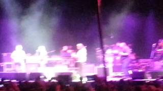 Download lagu John Fogerty with Widespread Panic @ Lock'n mp3