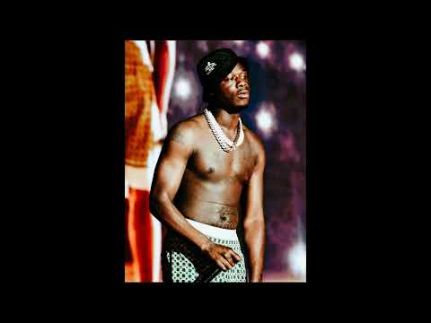 DAVE x J HUS TYPE BEAT - "DIAMONDS" @mxlvyn