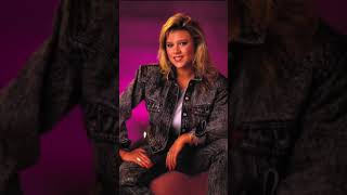 Samantha Fox #samantha#fox #80s #greatest #disco #eurodisco#nostalgi#shorts#reels#photo