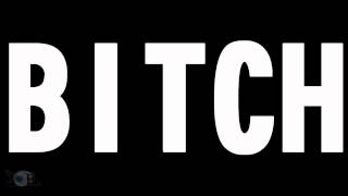 Liquid Stranger - Bully (Lyrics)