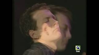 Bob Mehldau Trio - All The Things You Are (Very Rare Recording) (1969)