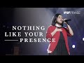 Nothing Like Your Presence - IFGF PRAISE || Greater || Nothing Like Your Presence - IFGF PRAISE || Greater ||