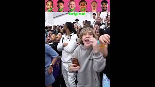 Download lagu Copy x original dance 💀🕺 mp3 Download lagu Copy x original dance 💀🕺 mp3