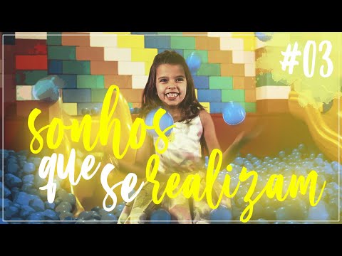 MARICOTTA - (Episódio 3) Sonhos que se realizam - Cantando com a Kell Smith.