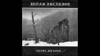 Judas Iscariot-...Arise,My Lord...-7'' vinyl single-1996