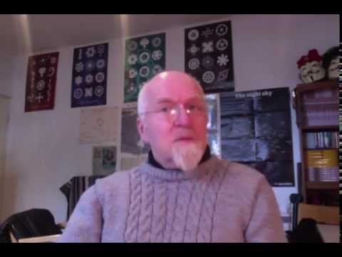 Pluto generations...