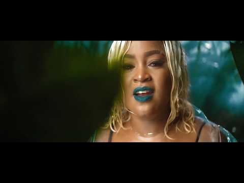 Mimie - Il paraît ft. Shan'l