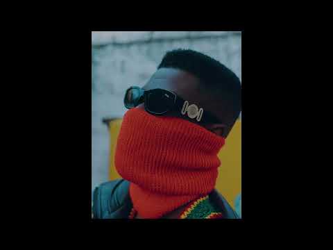 Wally - Doo - Eliza - Feat. Daev & Tlow ( Produced Clerk Beats ) #Eliza