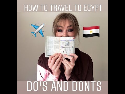 download lagu mp3 mp4 Tips Traveling To Egypt, download lagu Tips Traveling To Egypt gratis, unduh video klip Tips Traveling To Egypt