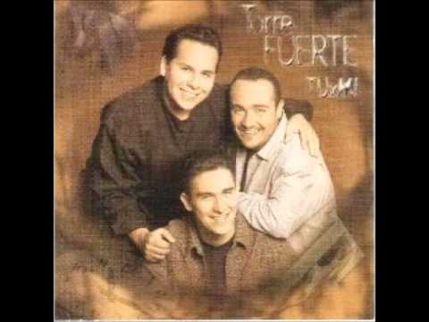 download lagu mp3 mp4 Torre Fuerte Me Fortalezco, download lagu Torre Fuerte Me Fortalezco gratis, unduh video klip Torre Fuerte Me Fortalezco